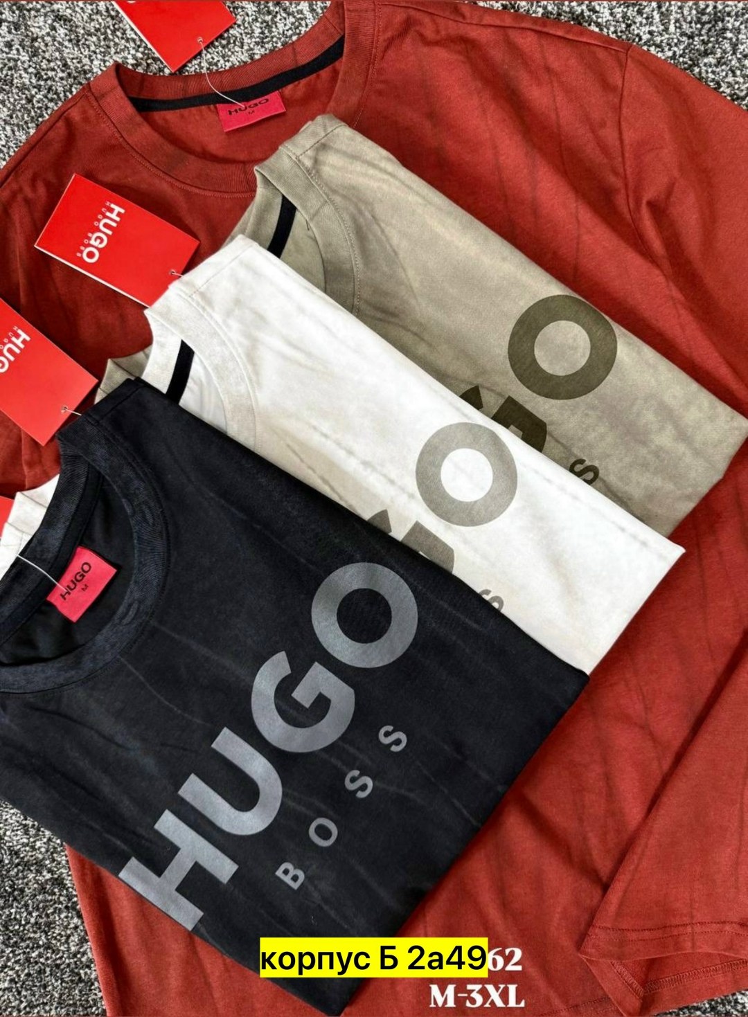 футболка мужская hugo boss,футболка hugo,футболка мужская,футболка hugo boss,футболка