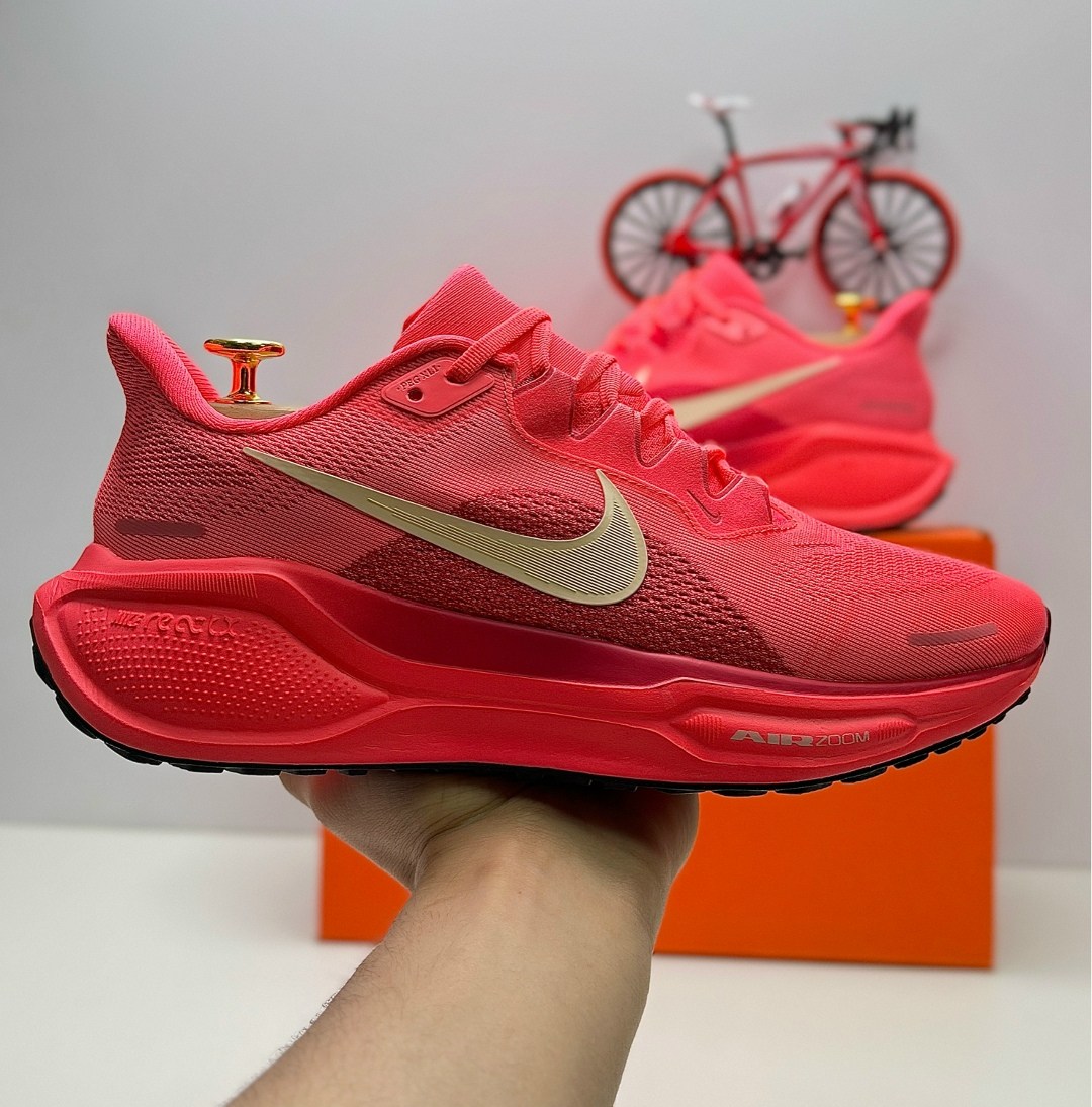 кроссовки женские nike,кроссовки,кроссовки nike,кроссовки для бега,женские кроссовки