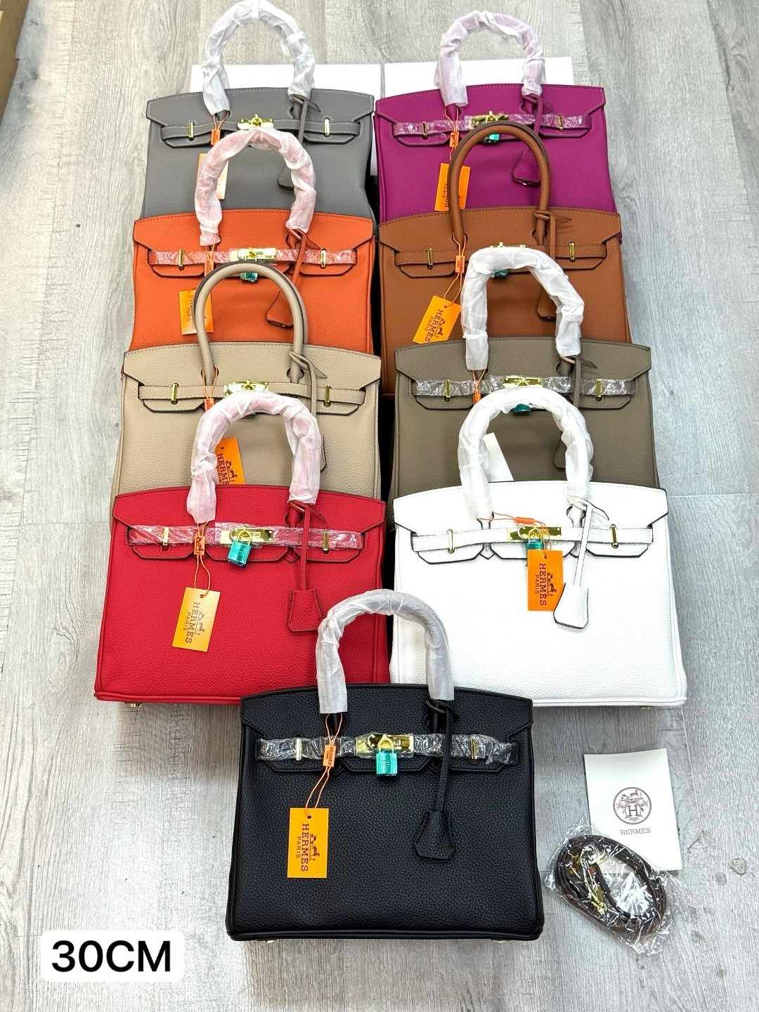 сумка hermes,женская сумка hermes,сумка hermes birkin,сумка,сумочка хермес мини