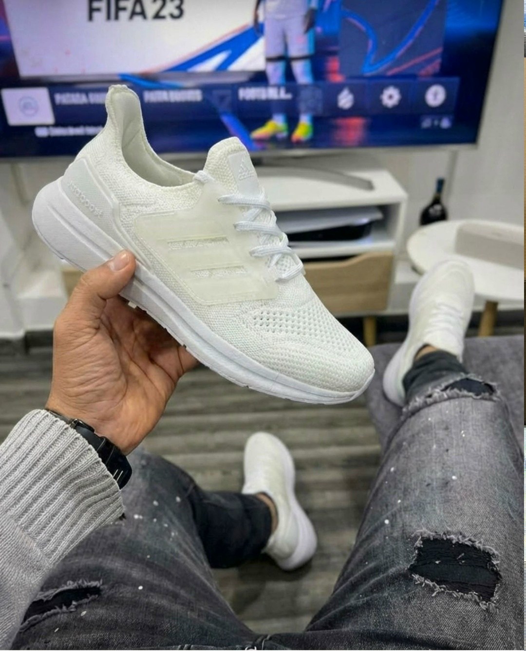 кроссовки adidas,белые кроссовки,кроссовки,спортивные кроссовки,адидасы кроссовки