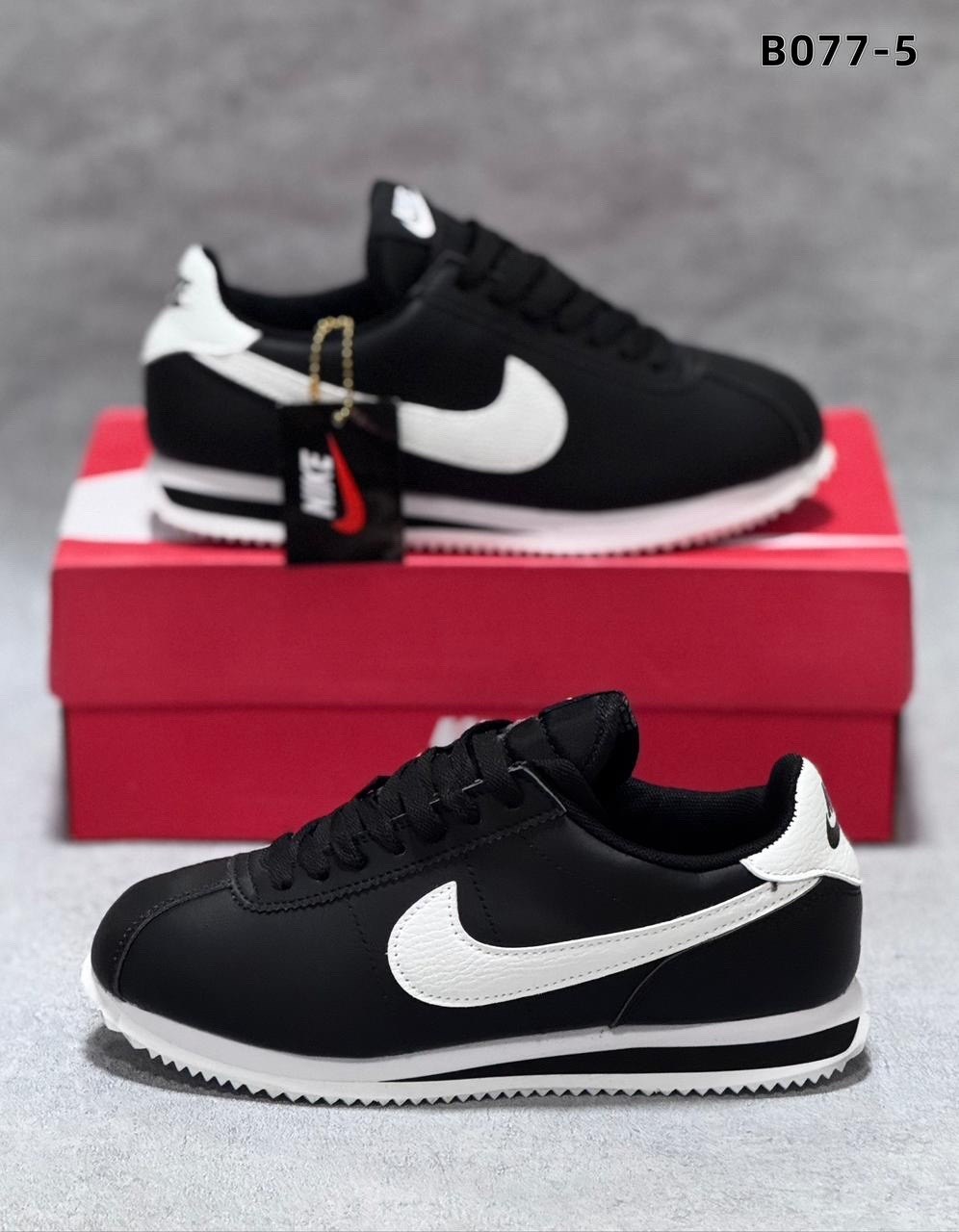 кроссовки nike cortez мужские,nike cortez classic,кроссовки nike classic cortez,cortez nike,кроссовки nike cortez