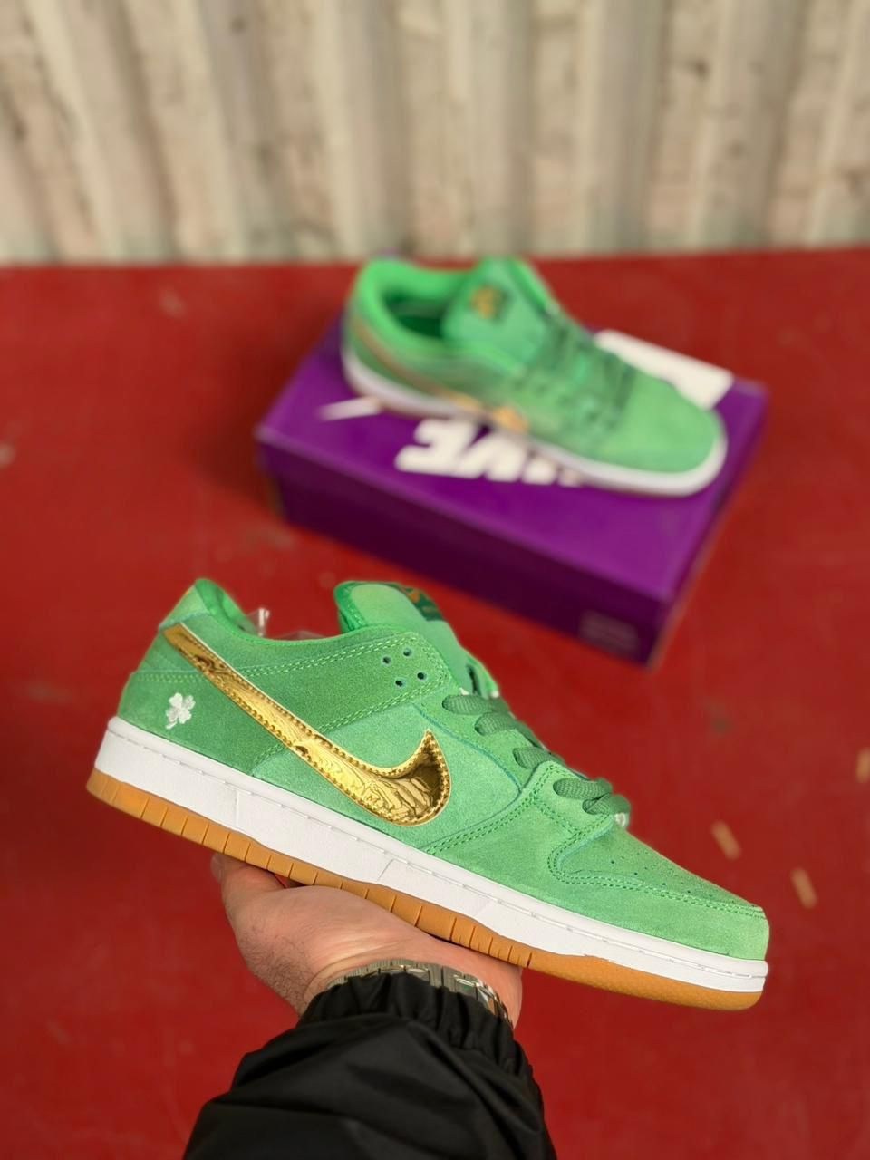 nike sb dunk low court purple,nike sb dunk low purple,dunk low nike,nike sb dunk low pro,nike кроссовки sb dunk low
