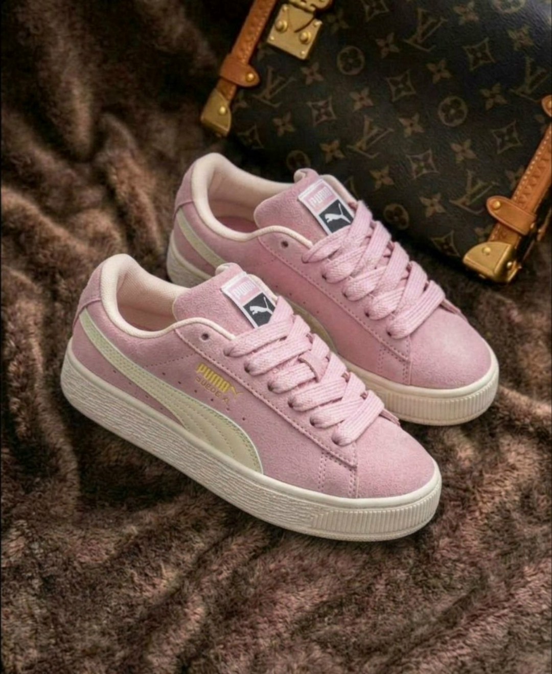 puma suede,,кроссовки puma,puma suede classic,кроссовки puma suede