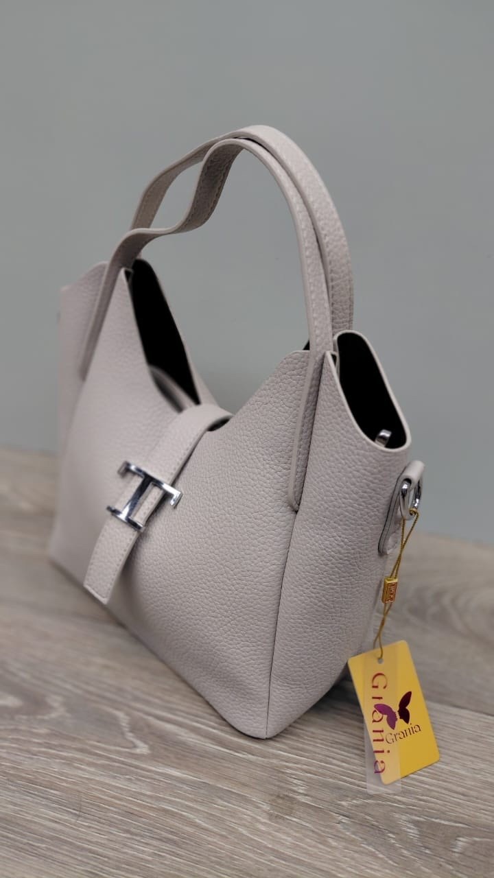 сумка женская hermes,сумка женская,сумка,сумка hermes,женская сумка тоут