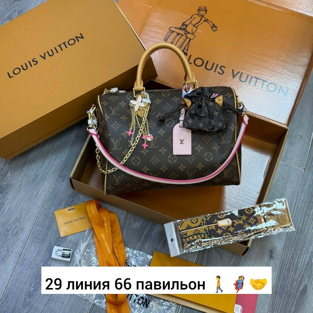 классическая сумка speedy louis vuitton с монограммой,сумка louis vuitton,louis vuitton сумка на плечо,сумка женская louis vuitton,луи виттон сумка