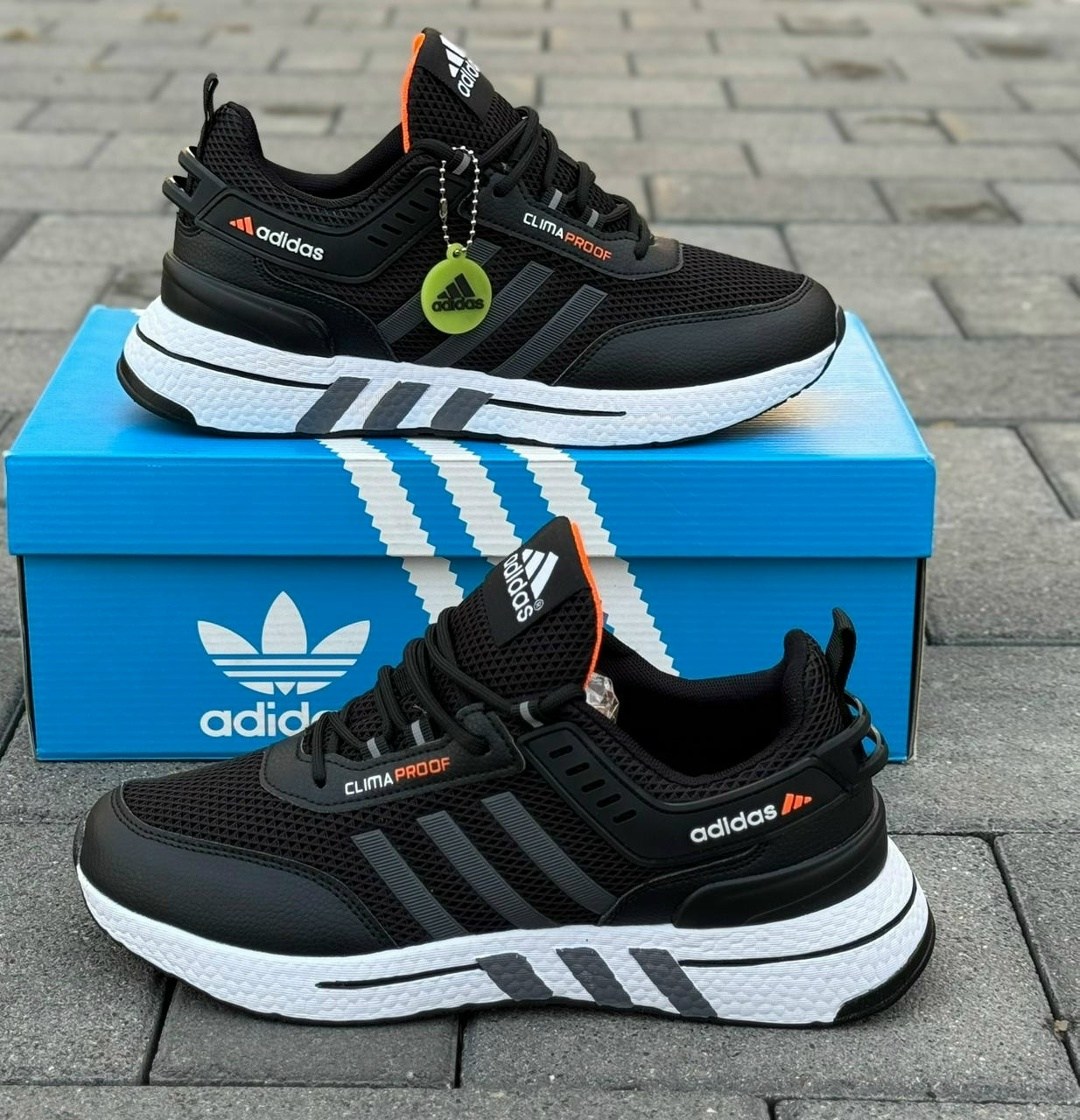 adidas кроссовки мужские,кроссовки adidas,кроссовки мужские adidas летний,adidas кроссовки adidas,кроссовки