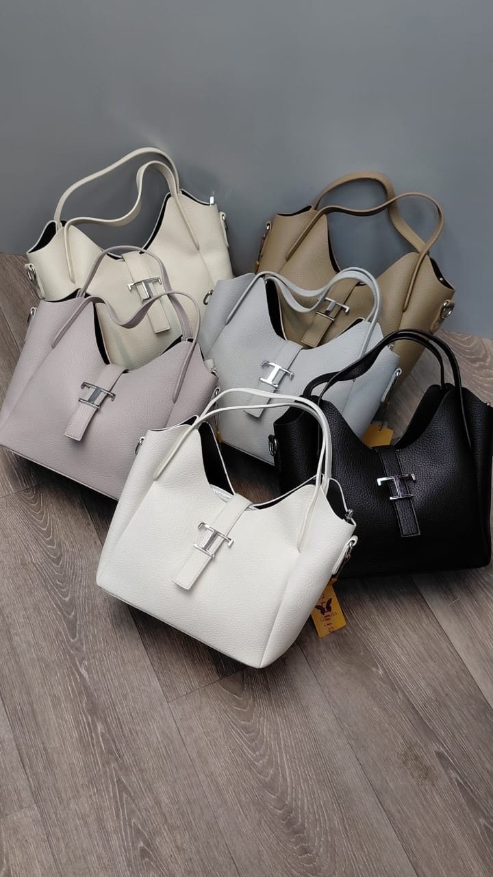 женская сумка,сумка,сумка женская hermes,сумка hermes,модная сумка