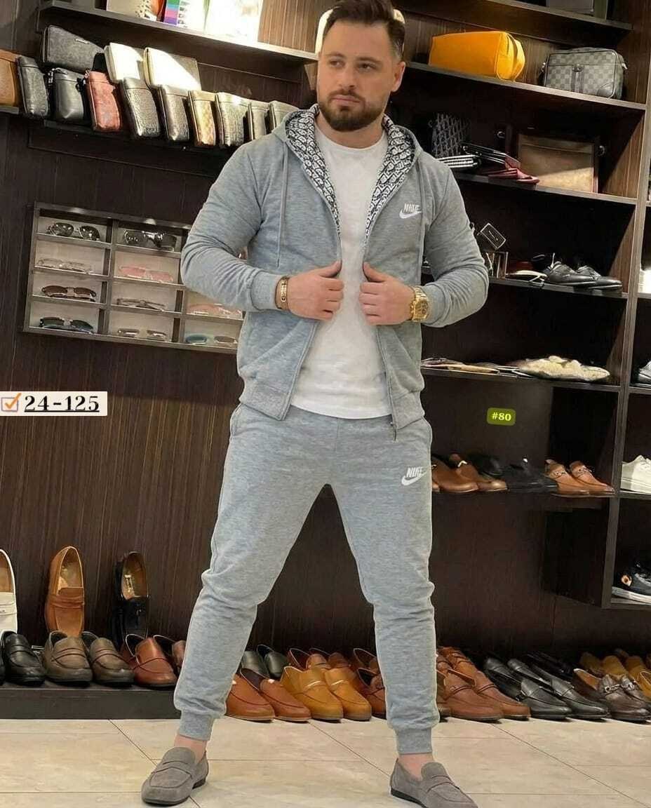 костюм спортивный мужской nike,мужской спортивный костюм,спортивные костюм,спортивные костюмы nike,мужской спортивный костюм на флисе