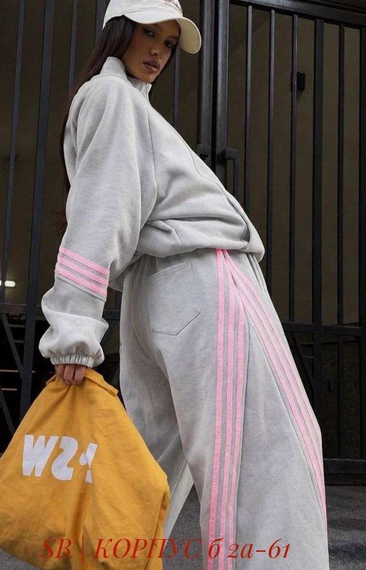 спортивные костюмы на флисе,спортивный костюм женский adidas,спорт костюм,спортивный костюм,костюм спортивный женский