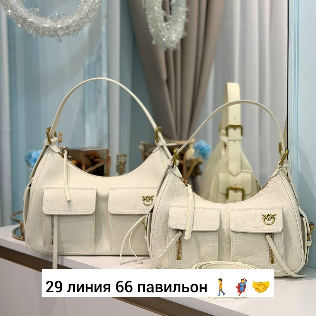 сумка,сумки женская,стильная сумка,сумки аксессуары,кожаная сумка