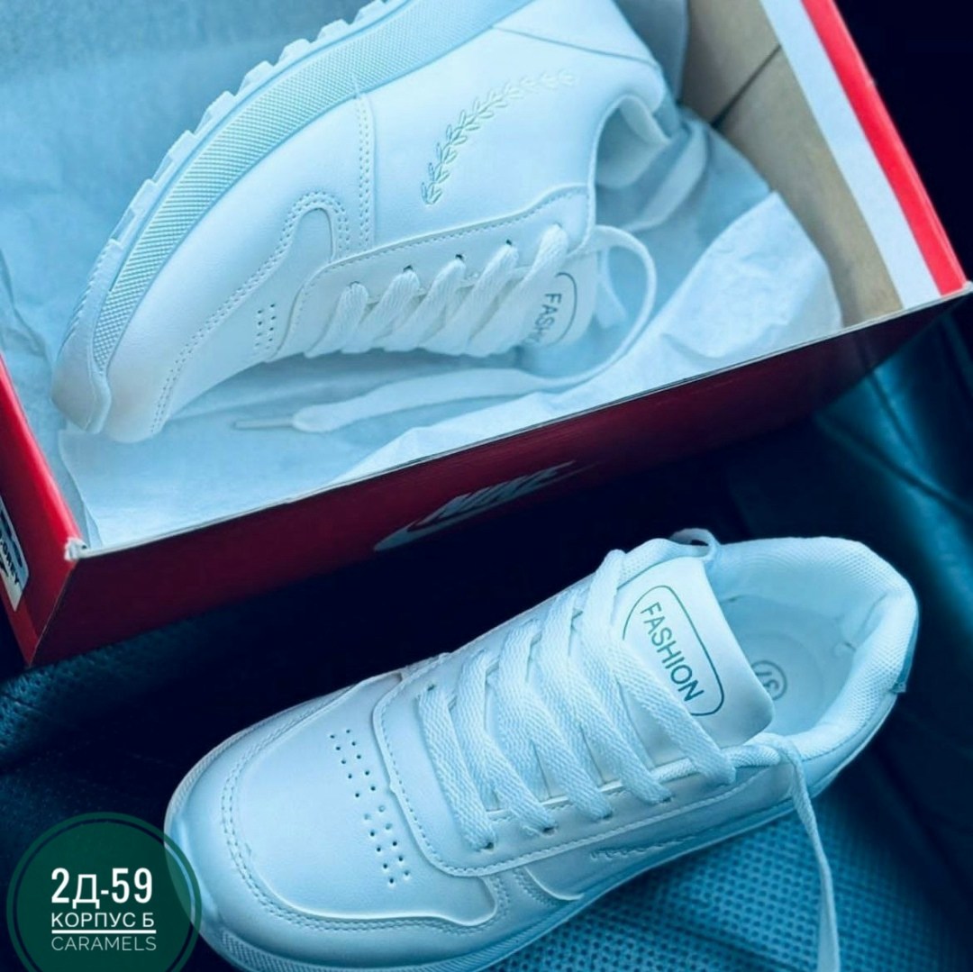 женские кроссовки,,кроссовки женские весенние,кроссовки осенние женские, кроссовки
