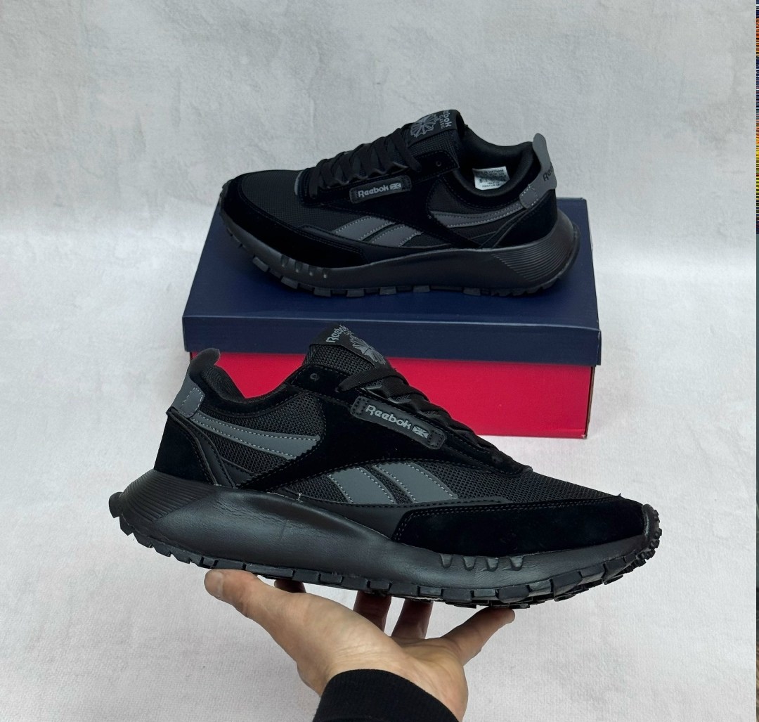 кроссовки reebok,кроссовки reebok classic leather legacy,кроссовки reebok classic,женские кроссовки reebok classic leather,женские кроссовки reebok