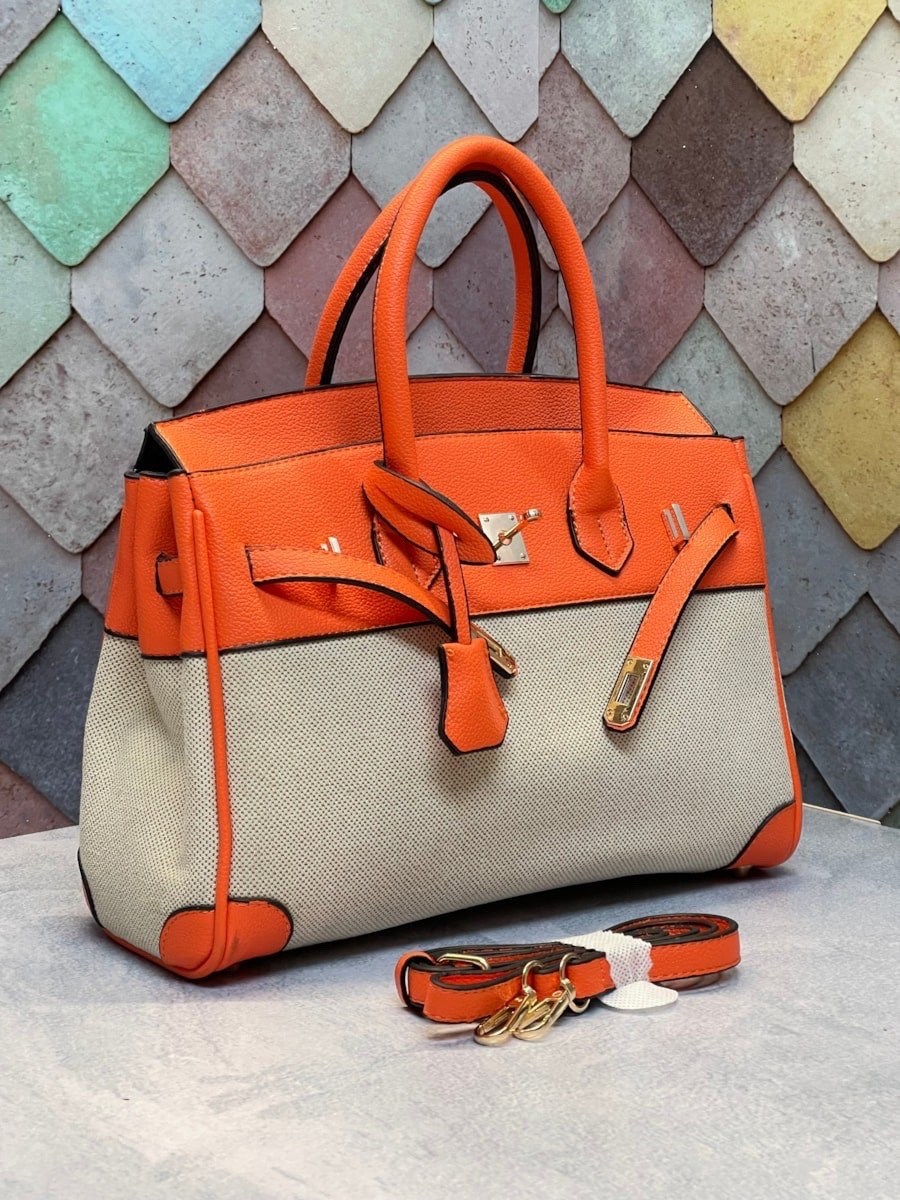 сумка hermes birkin,сумка женская hermes,hermes сумка,стильная сумка,сумка