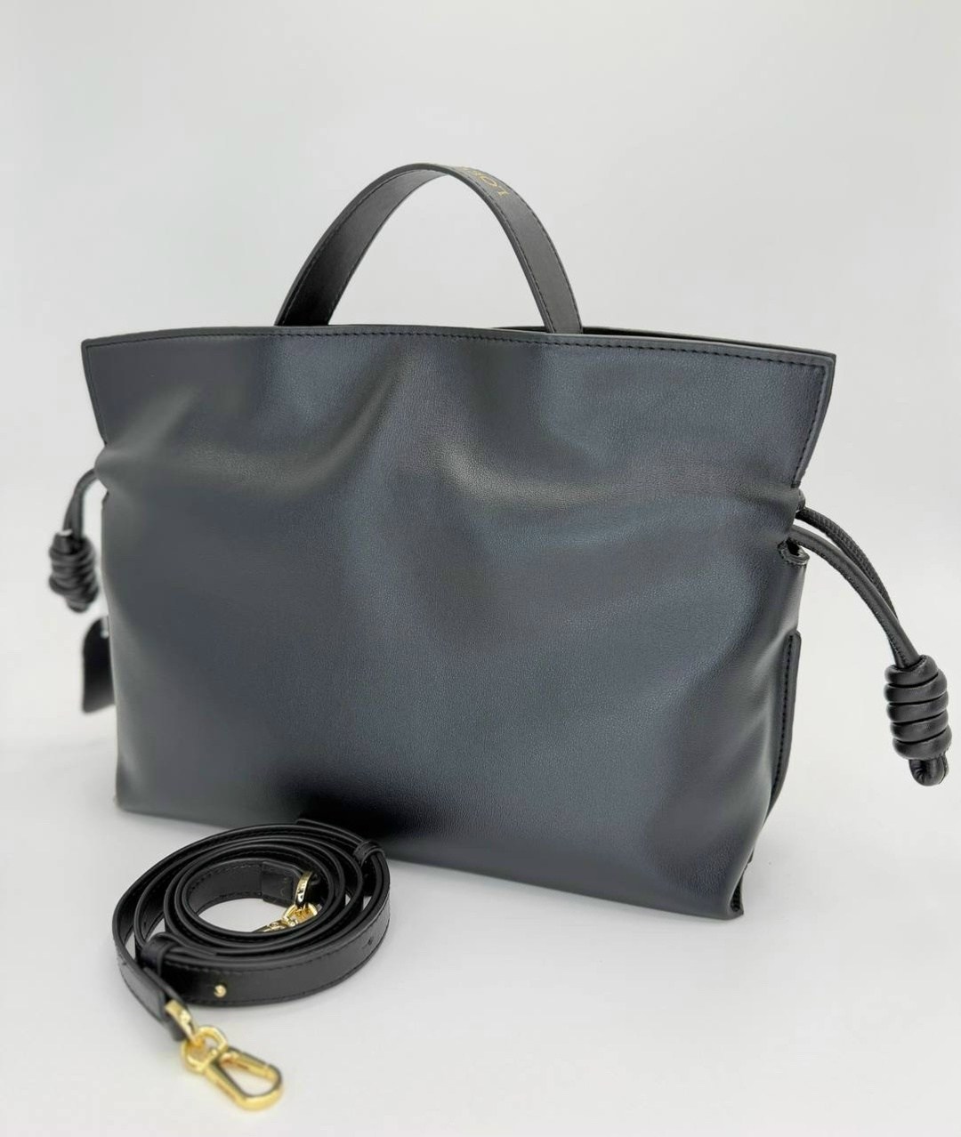 сумка,модная сумка,loewe сумки,сумки женская,сумка fetiche