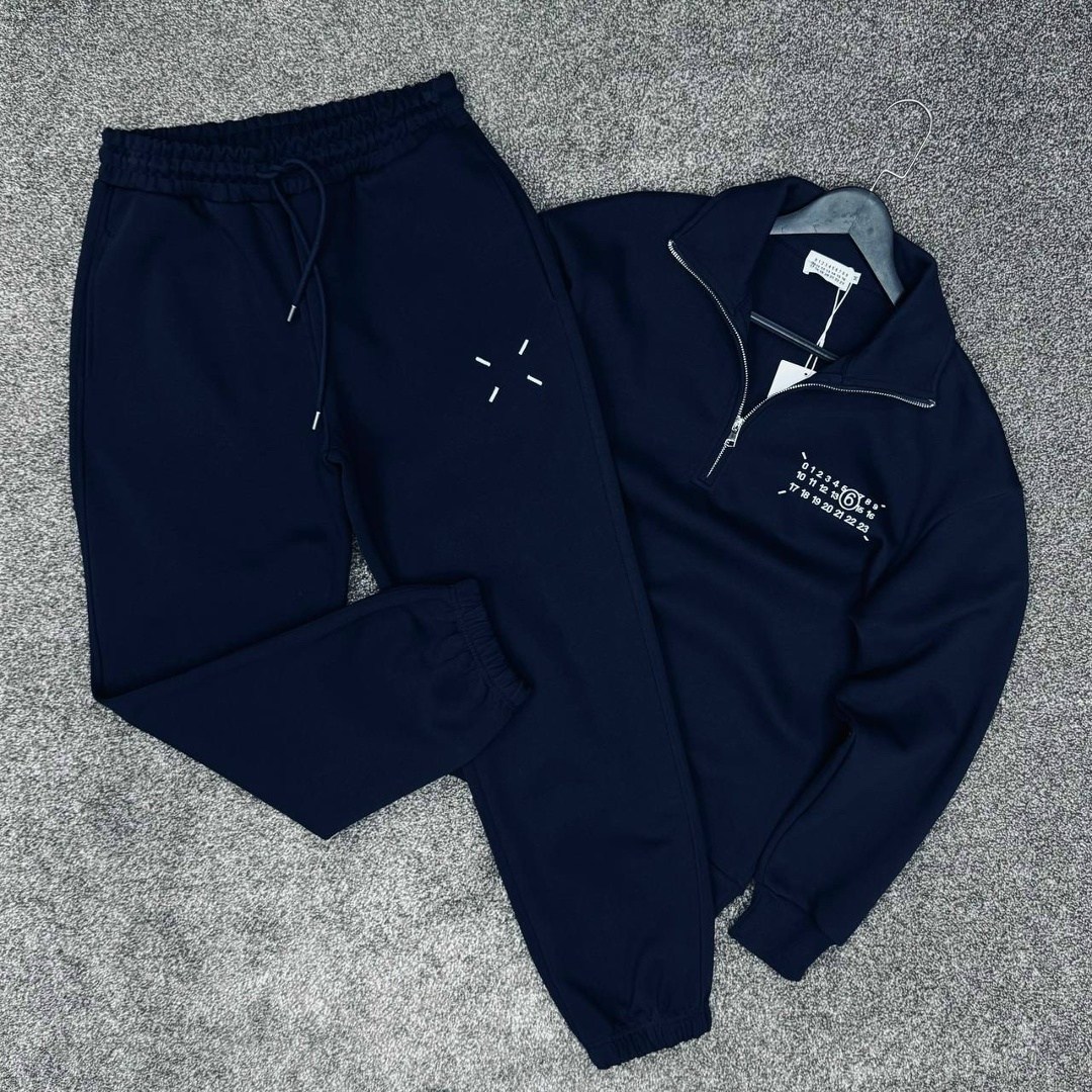 спортивный костюм armani exchange,спортивный костюм,мужской спортивный костюм,спортивный костюм armani,костюмы мужские