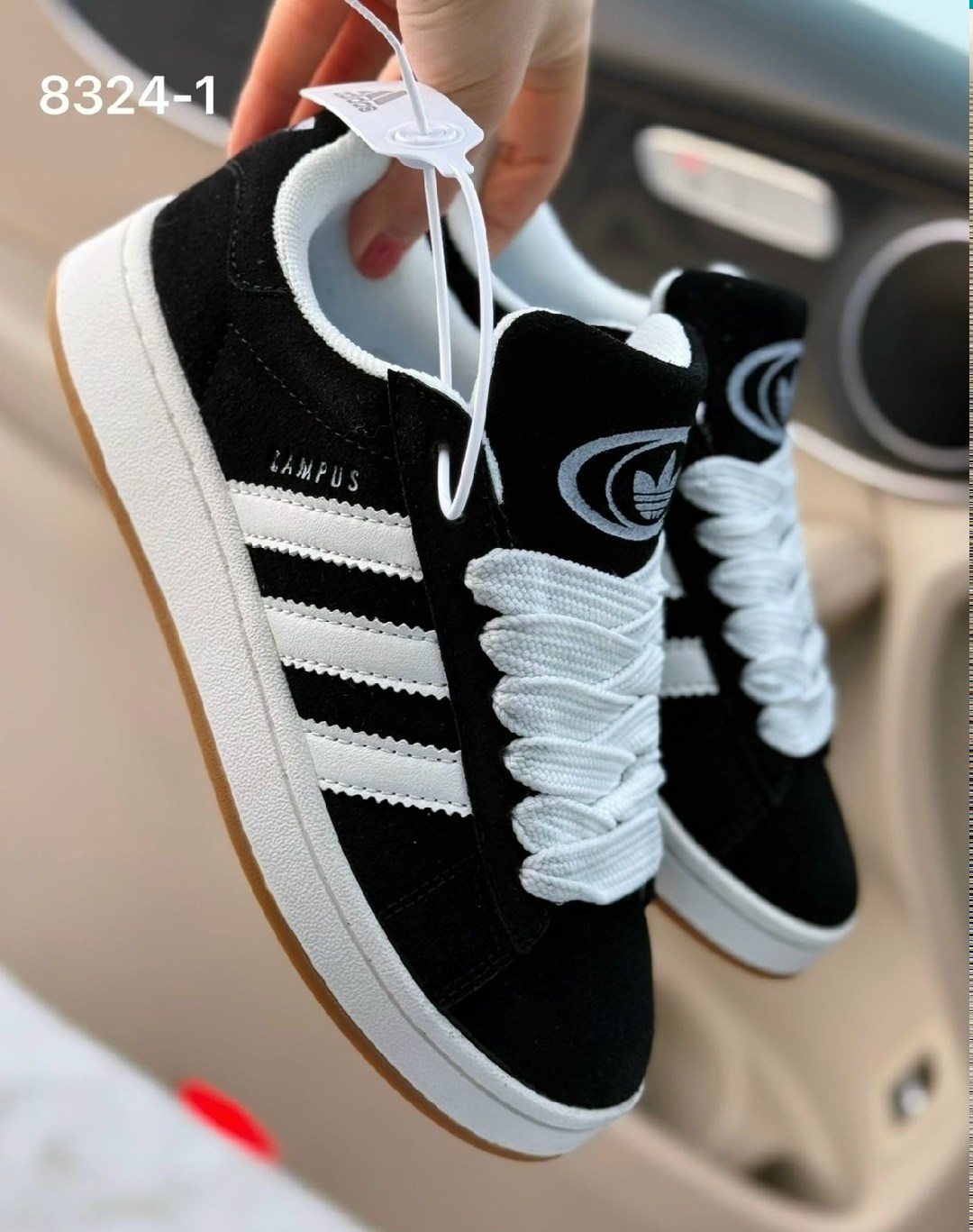 кроссовки adidas campus,кроссовки замш,кроссовки женскиe,кроссовки адидас кампус 00s,