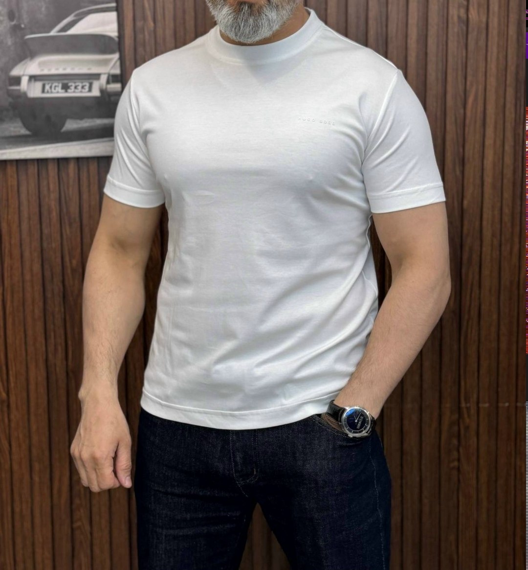 футболки для мужчин,мужская футболка,футболки оверсайз мужские,футболка,футболка зелено