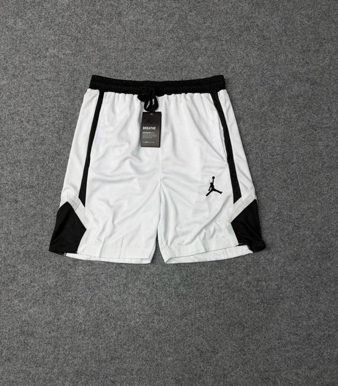 баскетбольные шорты jordan,шорты jordan,баскетбольные шорты,jordan jumpman diamond short,джордан флайт шорты