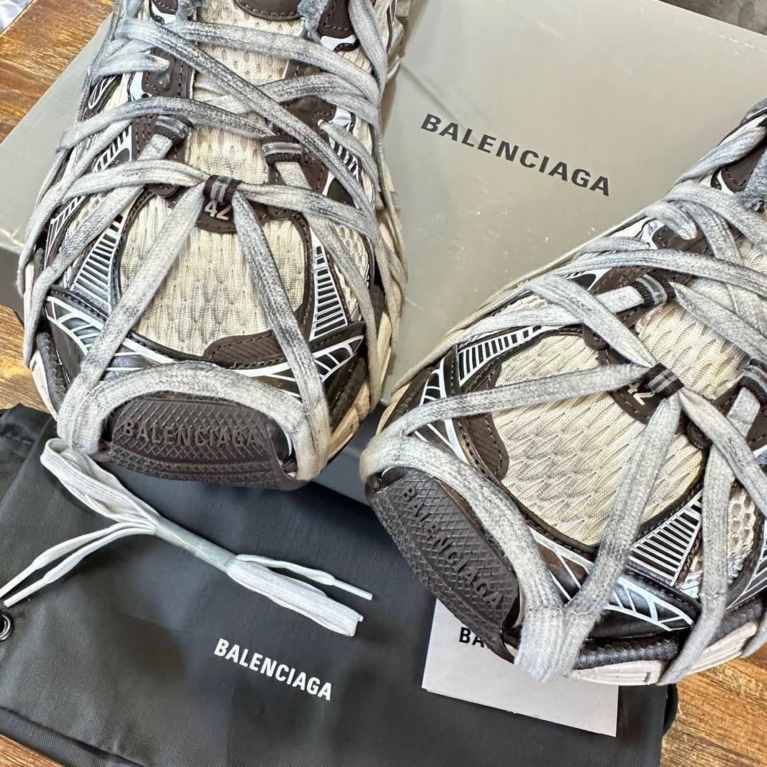 balenciaga кроссовки женские,кроссовки balenciaga,кроссовки balenciaga 3 xl,кроссовки balenciaga balenciaga кроссовки,кроссовки баленсиага