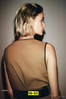 Платье