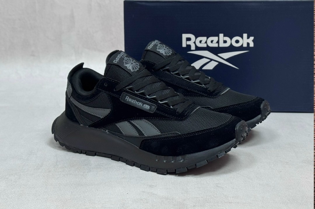 кроссовки reebok,кроссовки reebok classic leather legacy,кроссовки reebok classic,женские кроссовки reebok classic leather,женские кроссовки reebok