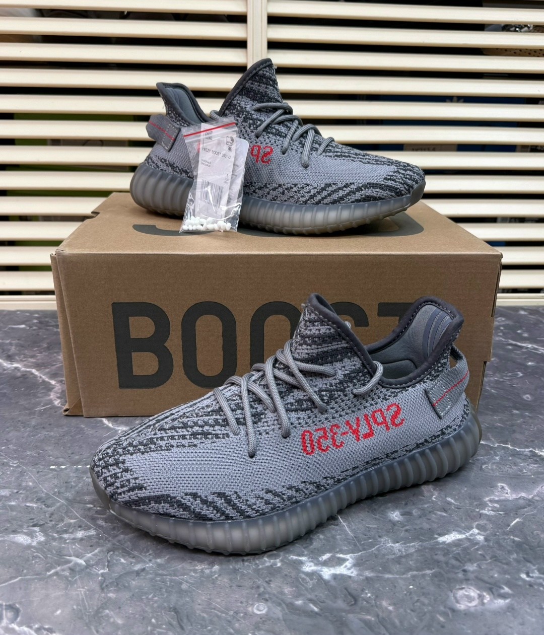 adidas yeezy boost 350,adidas yeezy boost 350 v 2,adidas yeezy boost,кроссовки адидас изи буст 350,yeezy boost 350 v 2