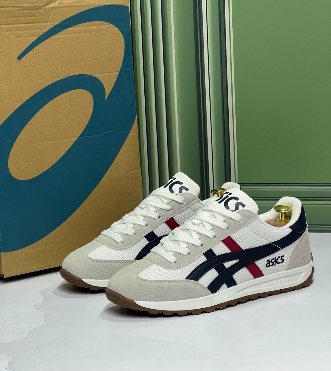кроссовки onitsuka tiger,асикс тайгер кроссовки,asics onitsuka tiger,кроссовки onitsuka tiger детские серые,кроссовки