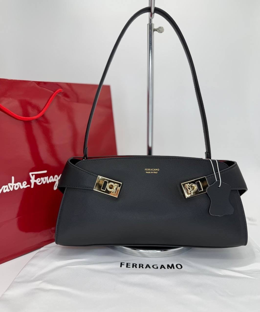 женская сумка fendi,сумка fendi peekaboo,фенди сумка,сумка,fendi сумка