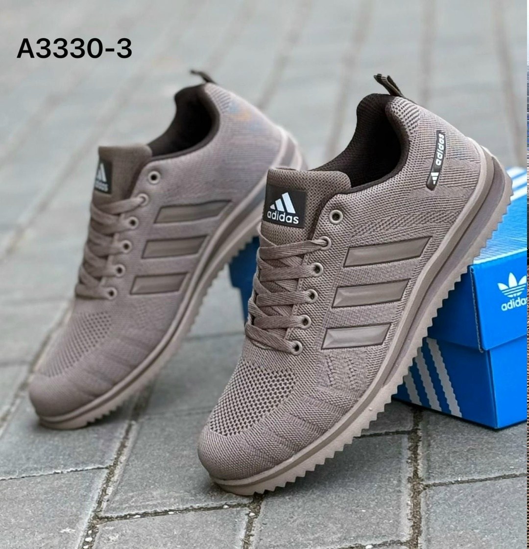 кроссовки мужские adidas,кроссовки adidas,кроссовка мужской,мужские кроссовки,кроссовки