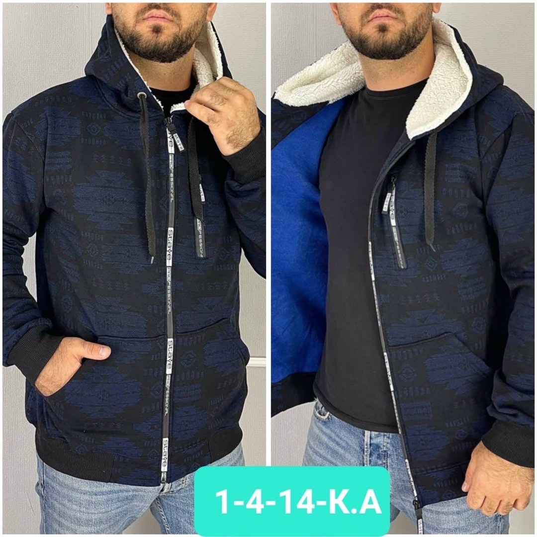 толстовки для мужчин,мужская кофта,толстовка с начесом,толстовкa на молнии с капюшоном,мужская толстовка