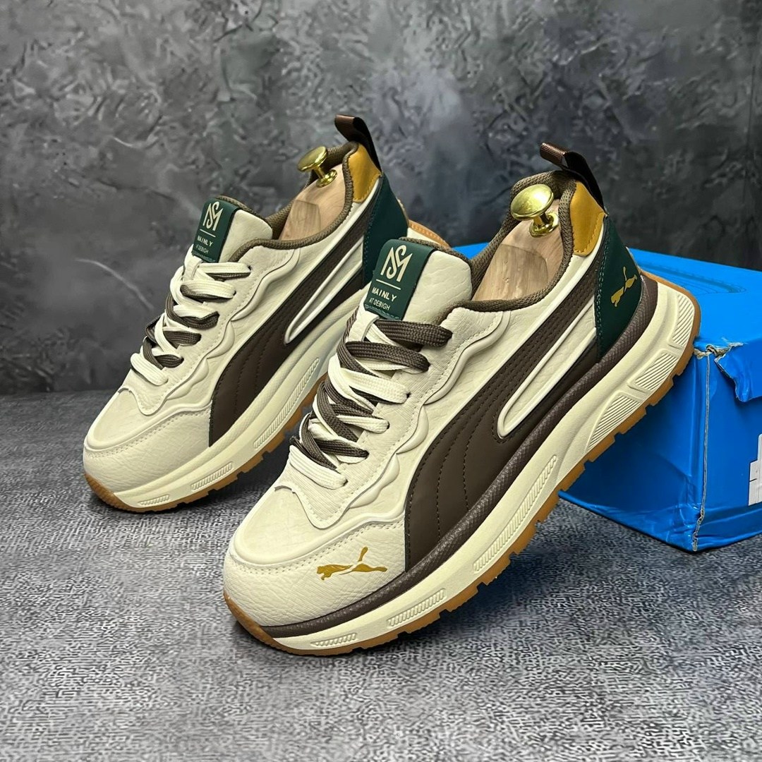 кроссовки puma мужские,кроссовки puma,кроссовки,кроссовки для мужчин,кроссовки мужские
