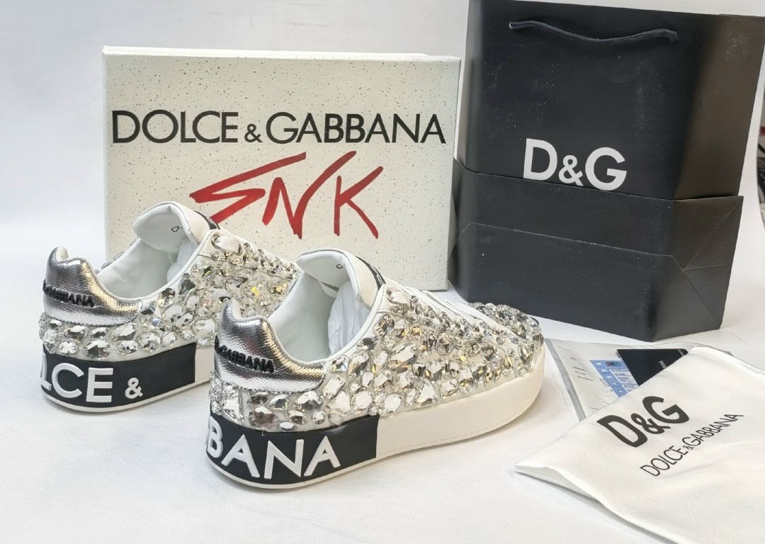 кроссовки дольче габбана,,кроссовки dolce&gabbana,кроссовки dolce gabbana женские,кроссовки дольче габбана женские