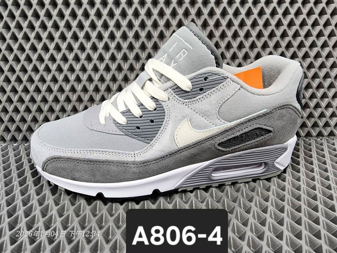 кроссовки мужские nike air max 90,кроссовки nike air max 90,кроссовки,мужские кроссовки nike air max,nike air max 90