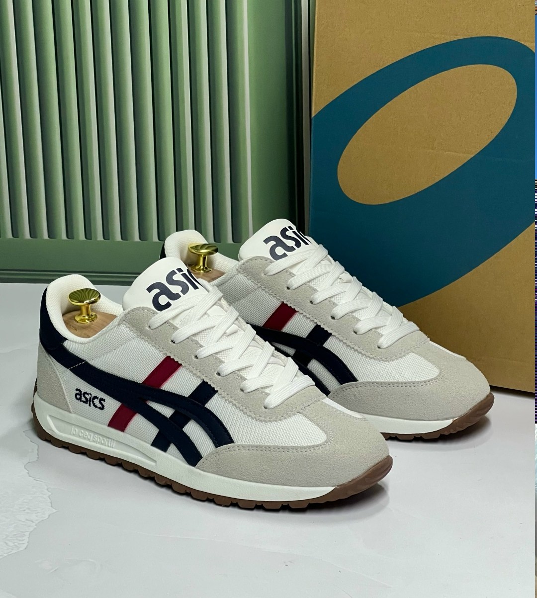 кроссовки onitsuka tiger,асикс тайгер кроссовки,asics onitsuka tiger,кроссовки onitsuka tiger детские серые,кроссовки