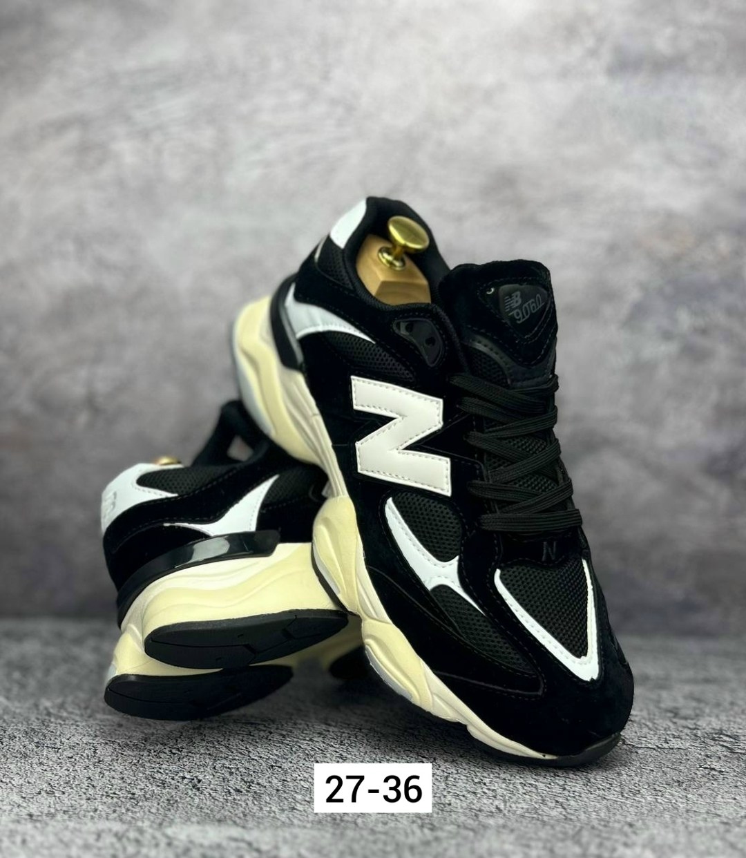 кроссовки new balance 9060,кроссовки new balance,кроссовки,new balance 9060,кроссовки new balance 9060 black white