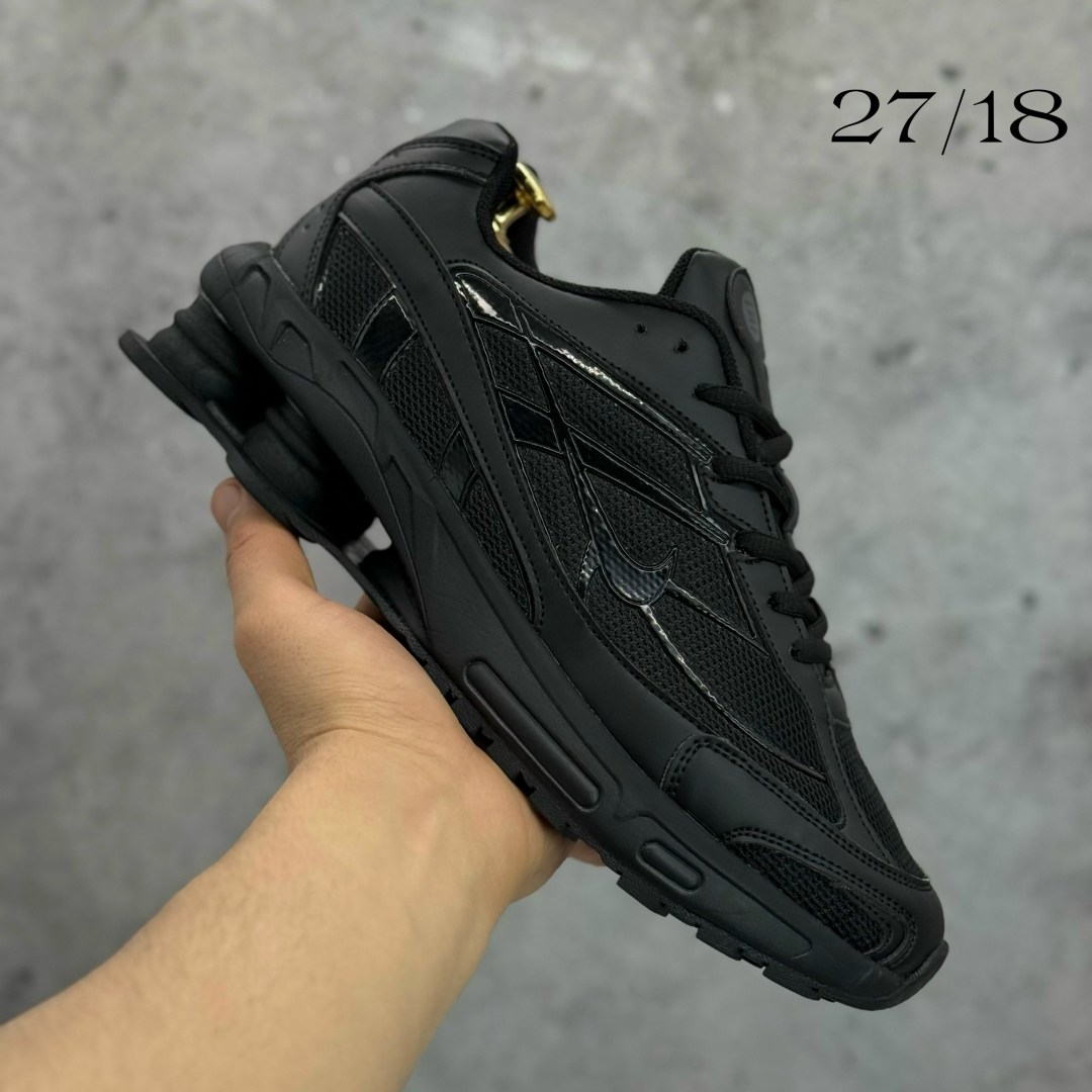 кроссовки,кроссовки nike shox ride 2 x supreme,кроссовки shox,кроссовки nike,supreme x nike shox ride 2