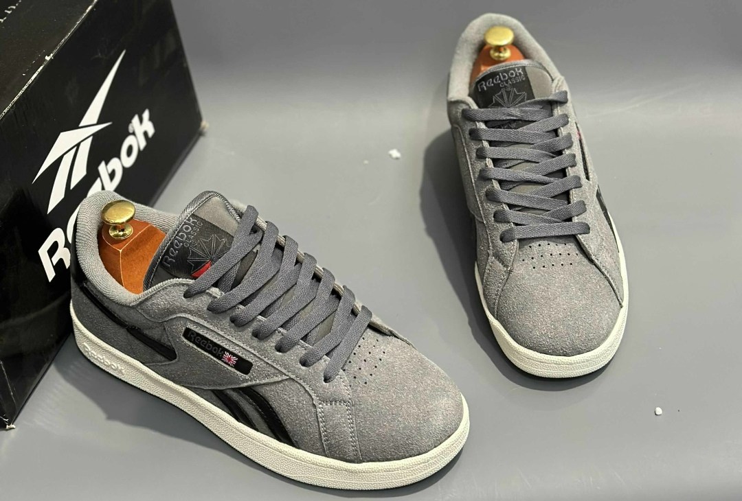 кроссовки reebok,мужские кроссовки reebok,reebok royal complete,reebok royal,кеды reebok classics royal techque