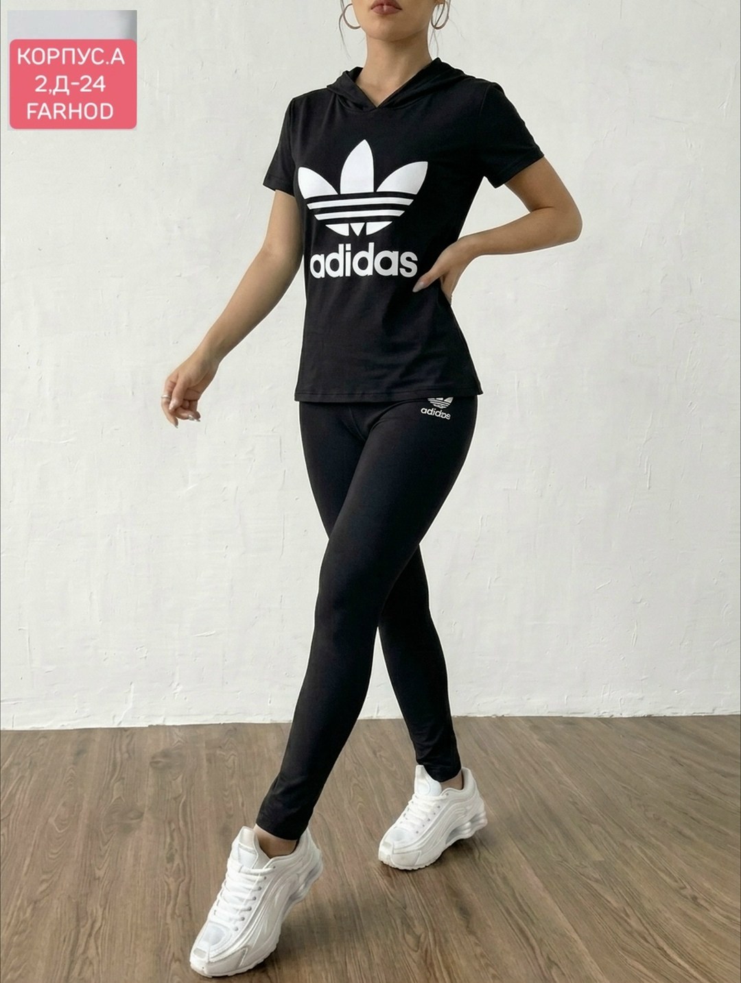 спортивный костюм женский adidas,костюм спортивный женский,костюм женский adidas,трикотажные костюмы,новый женский спортивный костюм adidas