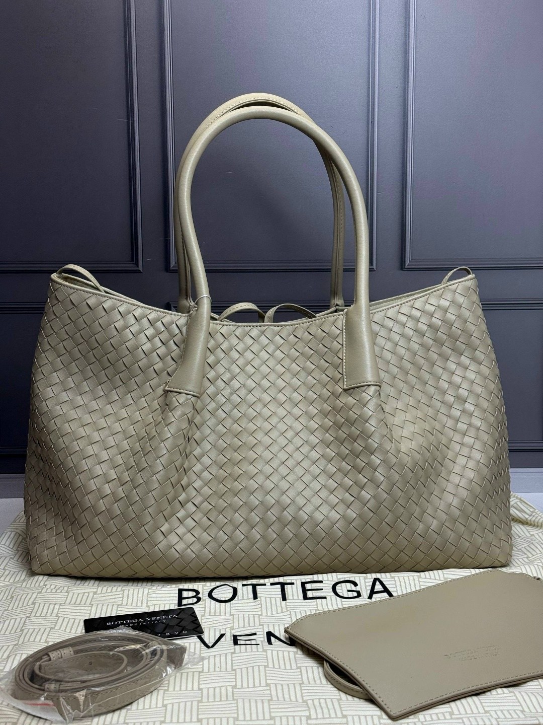 gucci рюкзак ophidia gg supreme premium 28x22x10 см,рюкзак gucci,рюкзак гуччи,рюкзак гуччи женский,рюкзак gucci ophidia коричневый