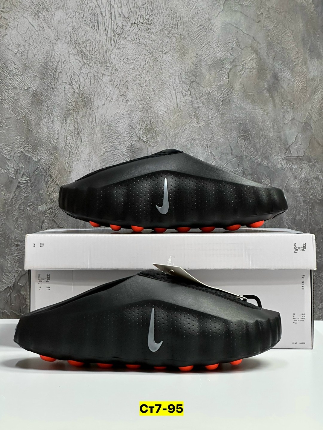 шлёпанцы nike getasandal 810013 411,nike mind 001,кроссовки,nike кроссовки мужские,шлепанцы найк