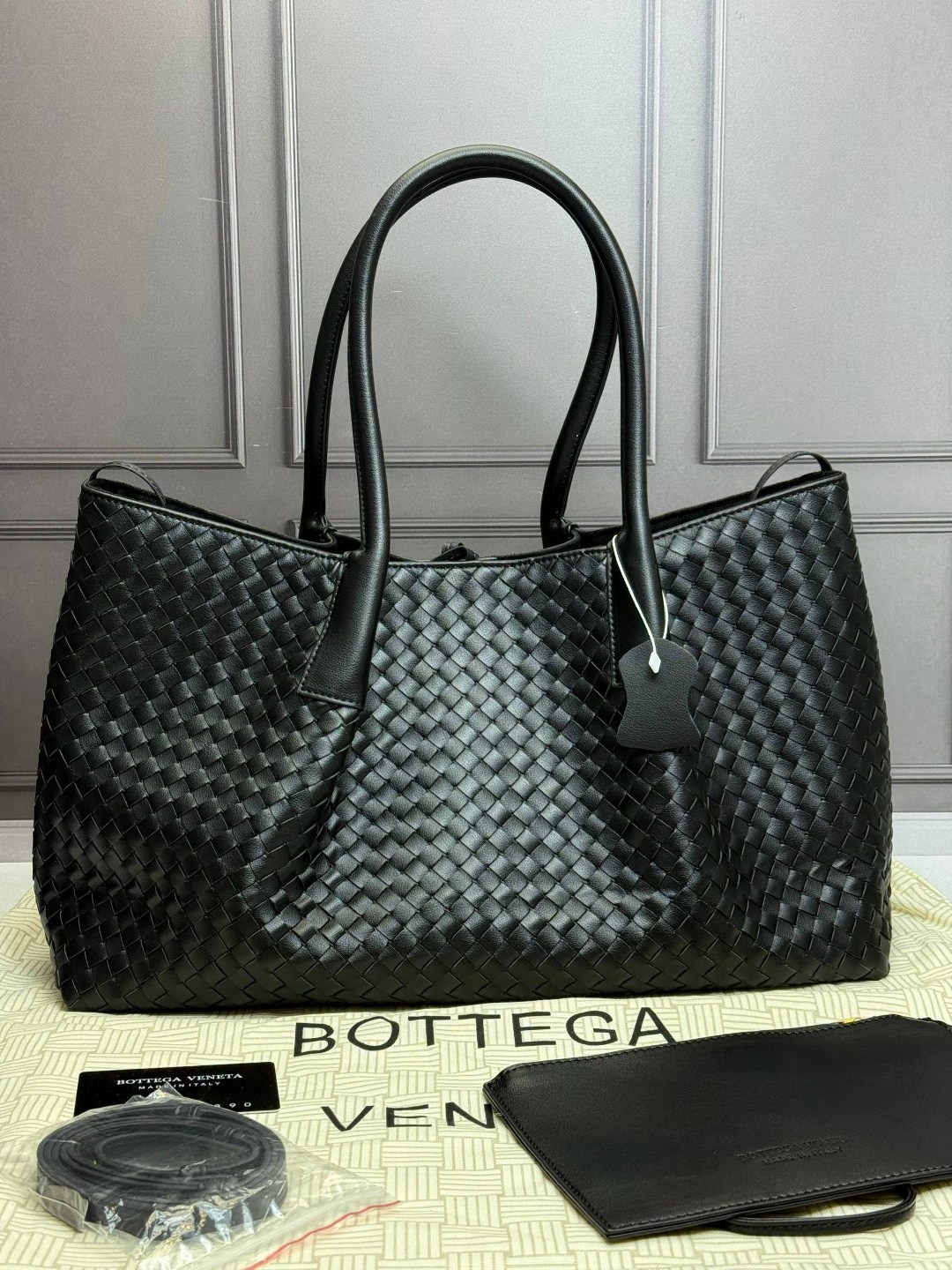 gucci рюкзак ophidia gg supreme premium 28x22x10 см,рюкзак gucci,рюкзак гуччи,рюкзак гуччи женский,рюкзак gucci ophidia коричневый