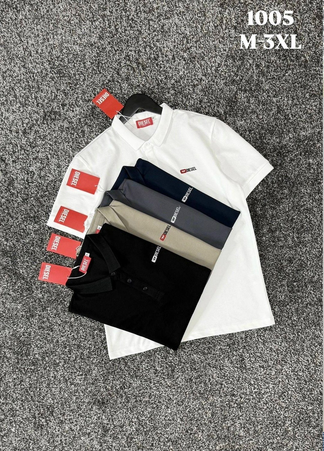 поло ральф лаурен,мужская мода,поло polo ralph lauren,футболки для мужчин,футболка поло polo ralph lauren