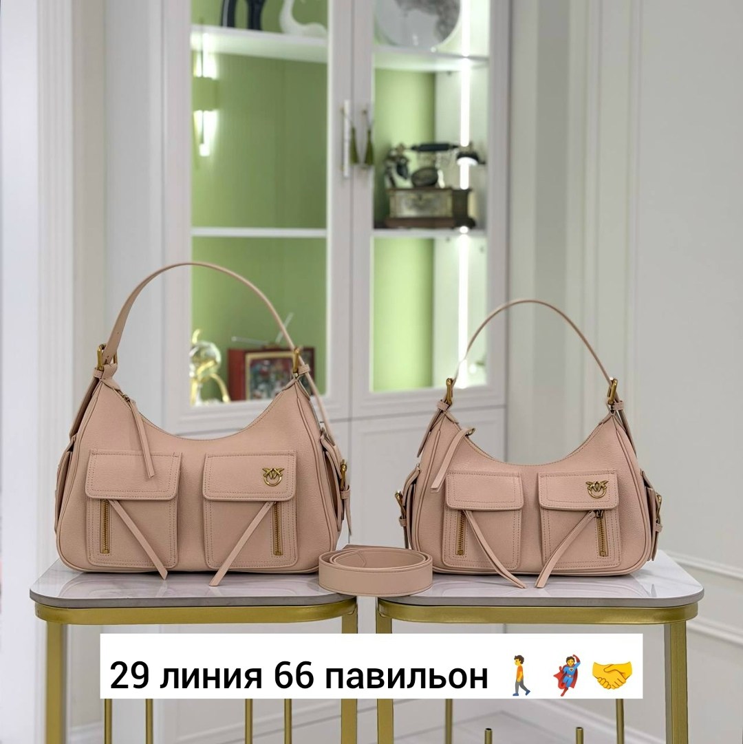 сумка,сумки женская,стильная сумка,сумки аксессуары,кожаная сумка
