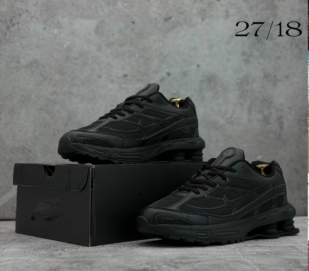 кроссовки,кроссовки nike shox ride 2 x supreme,кроссовки shox,кроссовки nike,supreme x nike shox ride 2