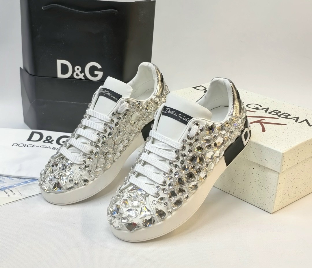 кроссовки дольче габбана,,кроссовки dolce&gabbana,кроссовки dolce gabbana женские,кроссовки дольче габбана женские