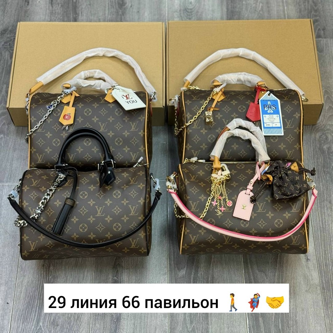 классическая сумка speedy louis vuitton с монограммой,сумка louis vuitton,louis vuitton сумка на плечо,сумка женская louis vuitton,луи виттон сумка
