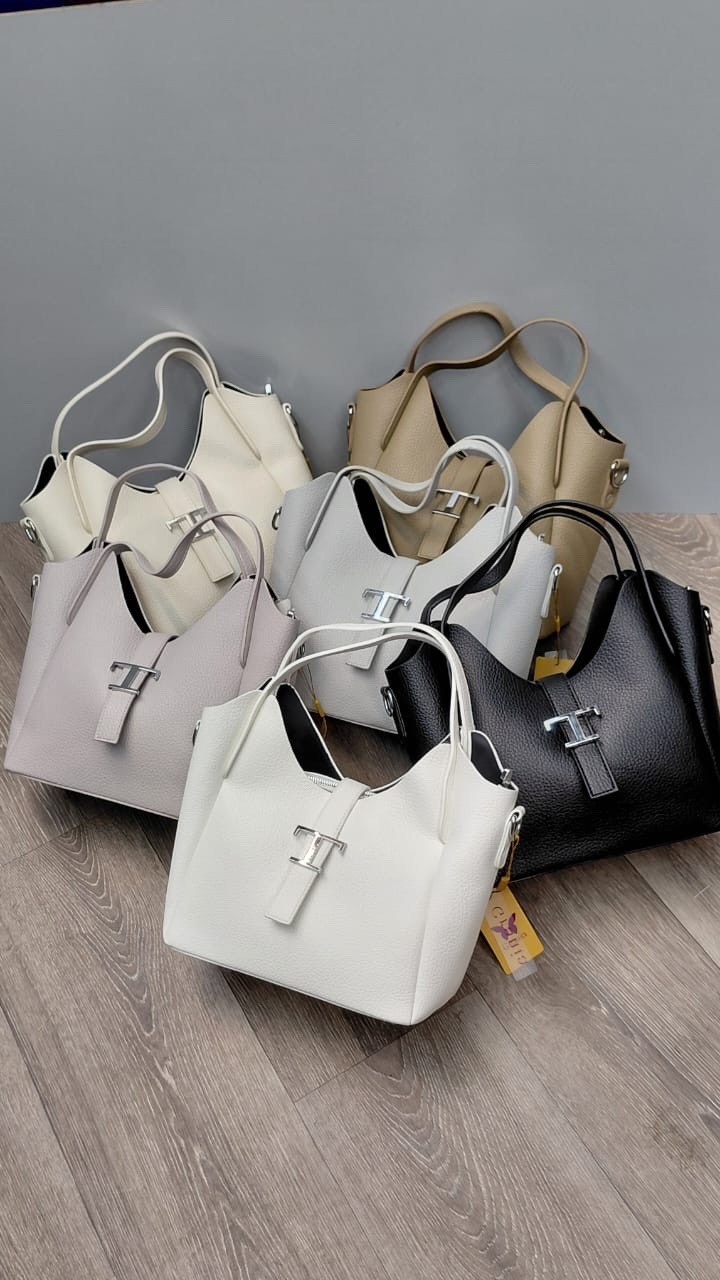 женская сумка,сумка,сумка женская hermes,сумка hermes,модная сумка