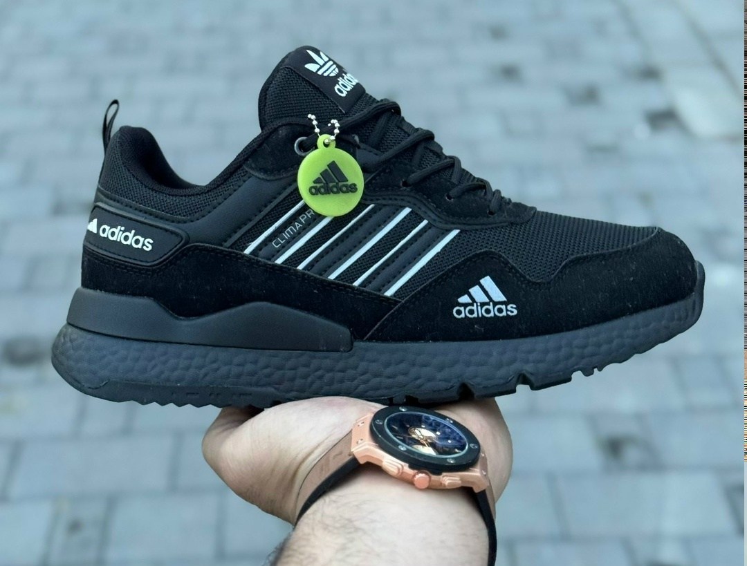 кроссовки adidas мужские,кроссовки adidas,adidas кроссовки adidas,зимние кроссовки adidas,кроссовки мужские летние adidas