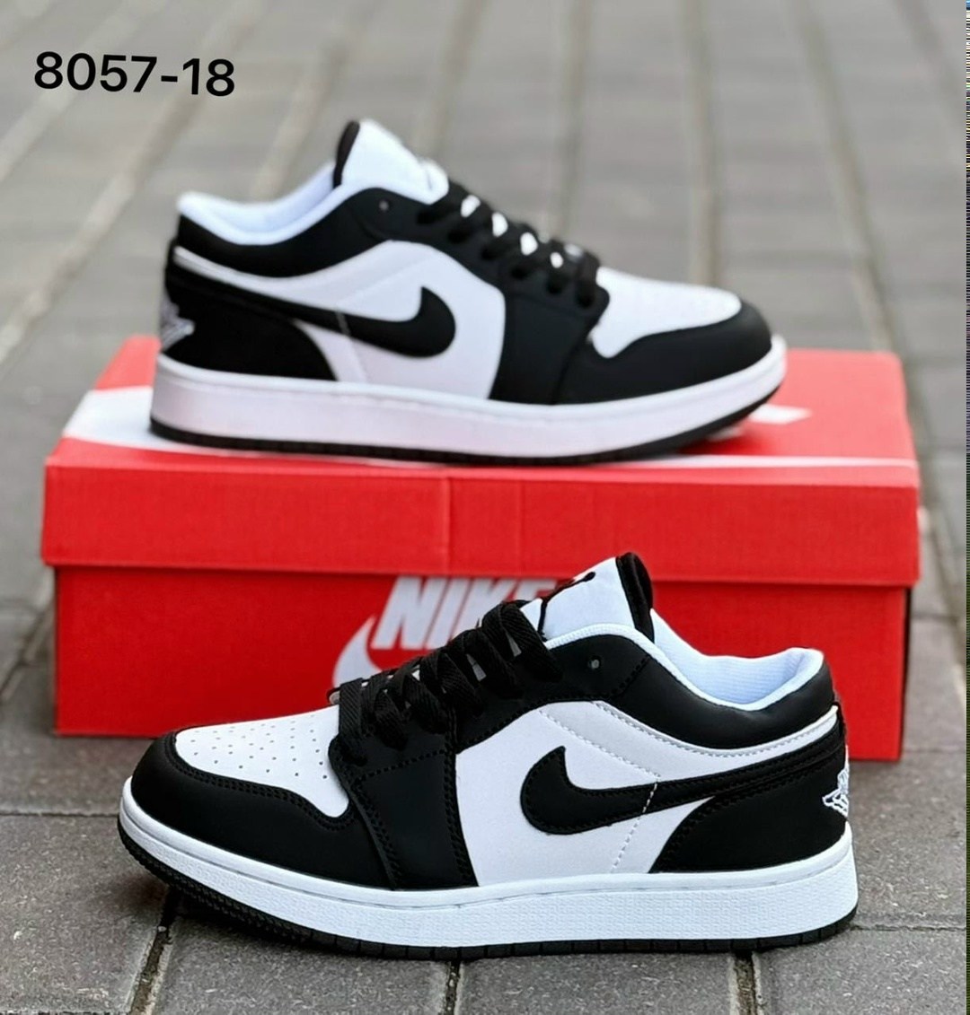 nike air jordan 1 low,кроссовки nike air jordan 1 low,кроссовки мужские nike air jordan 1,кроссовка мужской,кроссовки nike