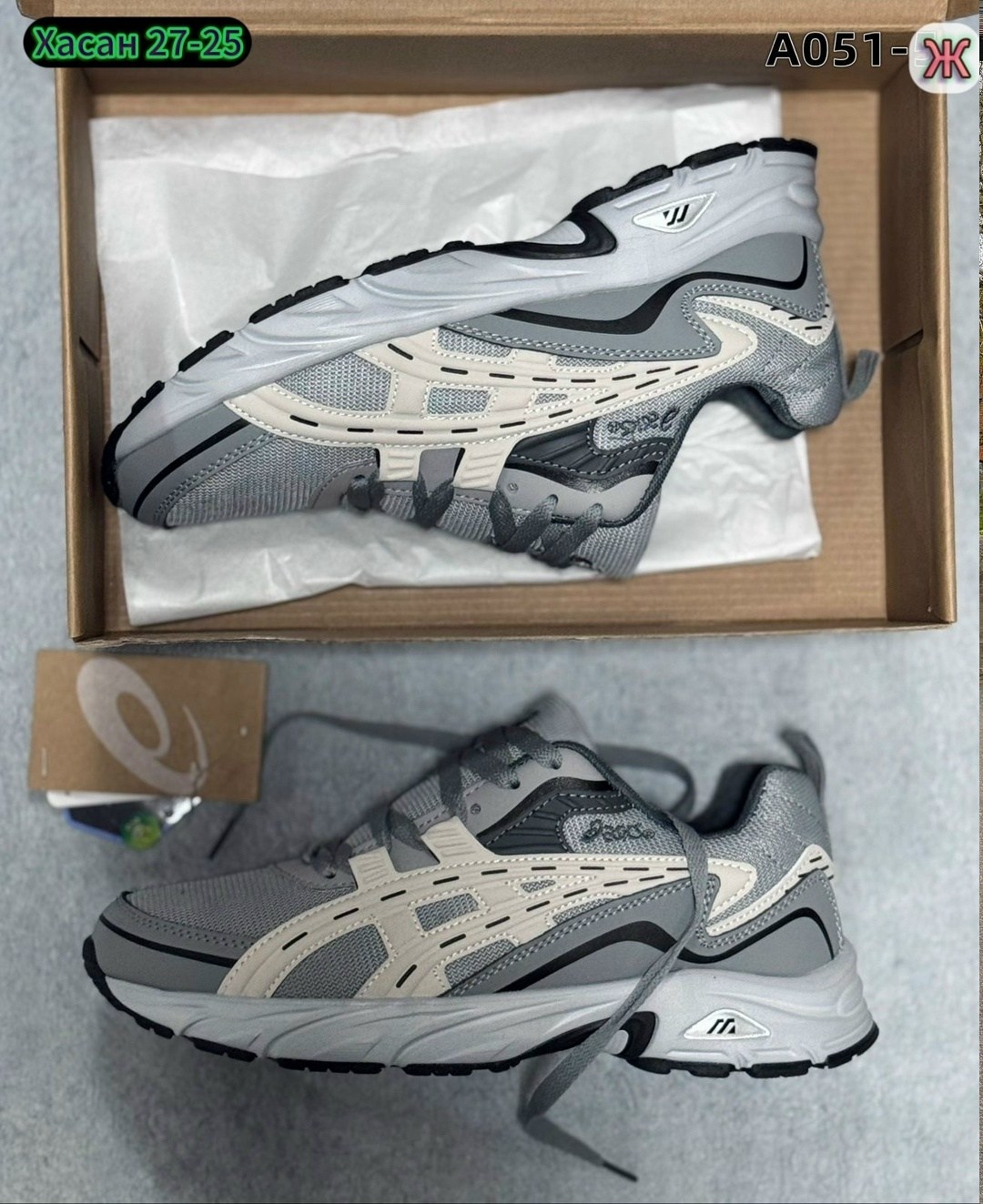 кроссовки asics,кроссовки asics мужские,кроссовки asics gel,кроссовки asics gel preleus,кроссовки асикс